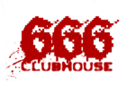 666 HOUSE