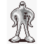 Starmen of Gi y gas