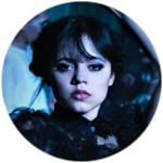 Become Wednesday Morph [NEW]