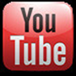 JackTUBE fan group :)