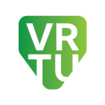 Victorian Roblox Transit Union