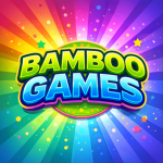 Bamboo Igloo