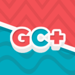 GameCreators+
