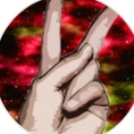 Jonny hand gaming