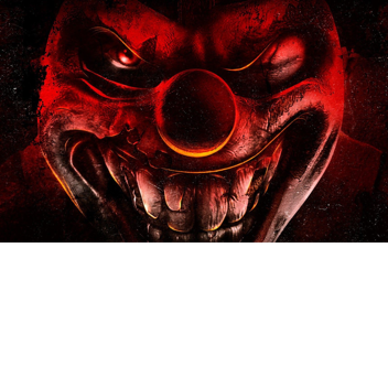 OBBY DE PAYASO 