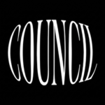 ゝcouncil