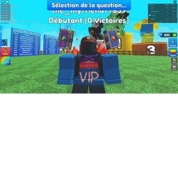 roblox retro hacker die