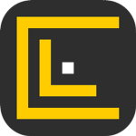 C-Light