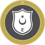 |TR| Sınır Muhafızları