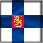 Suomen Tаsavaltа