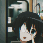S1NN3R