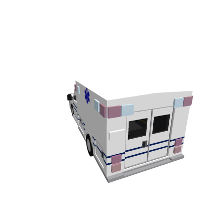 Ambulance