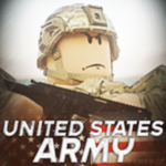 Unіted States Army ᅠ
