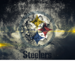 Heinz Field Stadium [NFL]