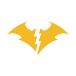 NightWing®