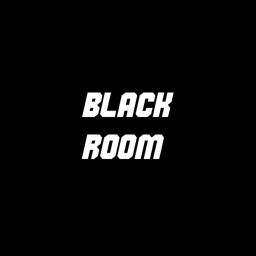 The Black Room