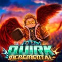[TIERS] Quirk Incremental [UPD3.9]