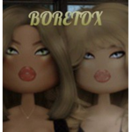 BORETOX