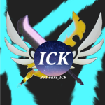 배워 ICK클