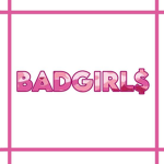 BADGIRL$$
