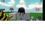 INSANE BOSS FIGHTS BEDWARS