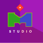Maniacal Studio Production's Squad™