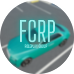 Florida Country RolePlay
