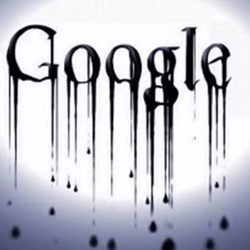 Google.exe