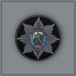 National Service for Protection