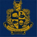 Bullworth Academy Alumni