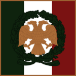 Reign Of Hesperia