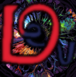 Look Outside: Extended visit: The roblox group