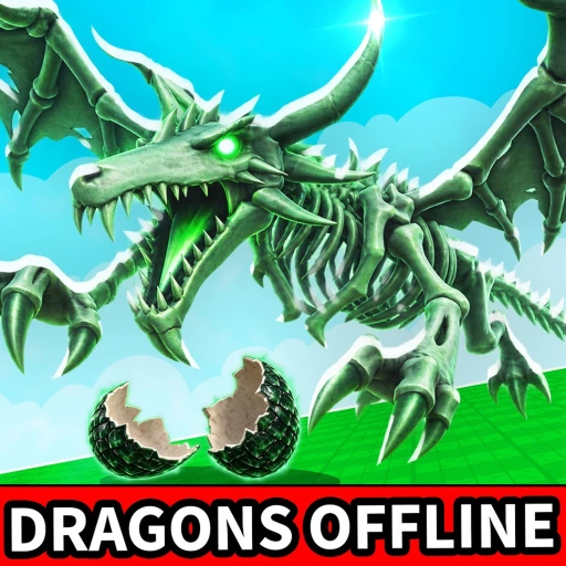 Icon updated