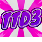 Ttd3.club