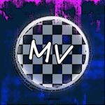 M.V. Studios.