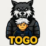 TOGO Official