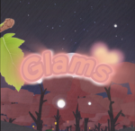 GlamsR