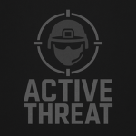 Active Threat
