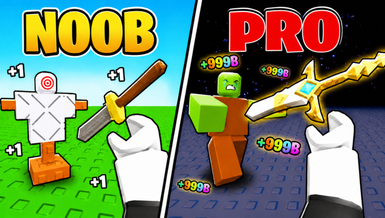 Thumbnail removed