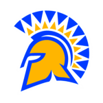 [NCFA] San Jose State Spartans