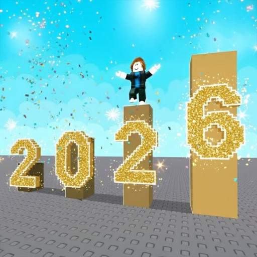 Enter Into 2026