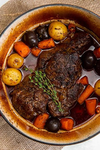 potroast people