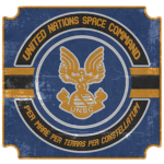 UNSC DEV GROUP