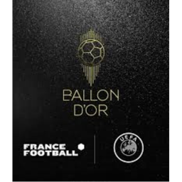 Balon D'or Ceremony Y The Best FIFA Ceremony
