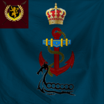 [EoB] Bandosian Naval Forces