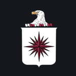 Central Intelligence Agency ᅠ