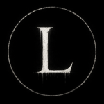 Project LIMBO
