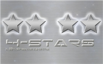 4-Star Brother Hood