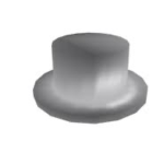 Banded Top Hat Fans!