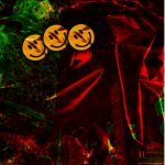ɢᴏᴏɴsǫᴜᴀᴅᴅ